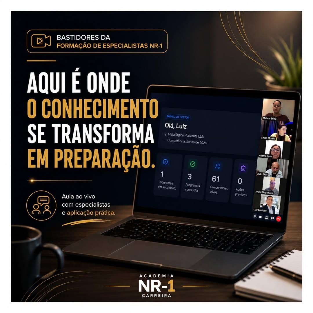 Instagram post by @rozimirandaoficial