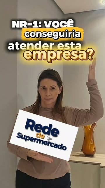 Instagram post by @rozimirandaoficial
