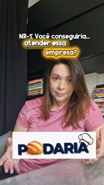 Instagram post by @rozimirandaoficial