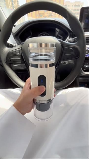 Instagram post by @rufoofstore.ae