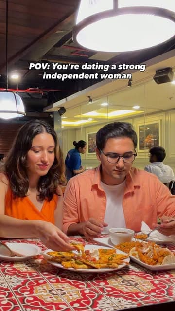 Instagram post by @runeandriddhi
