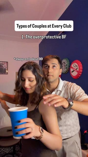 Instagram post by @runeandriddhi