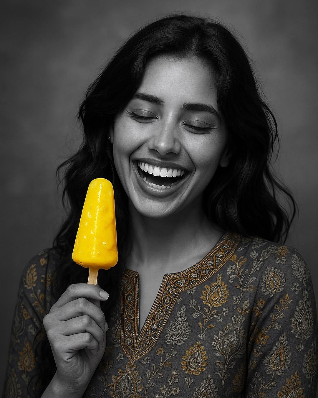 Instagram post by @rutuicecream