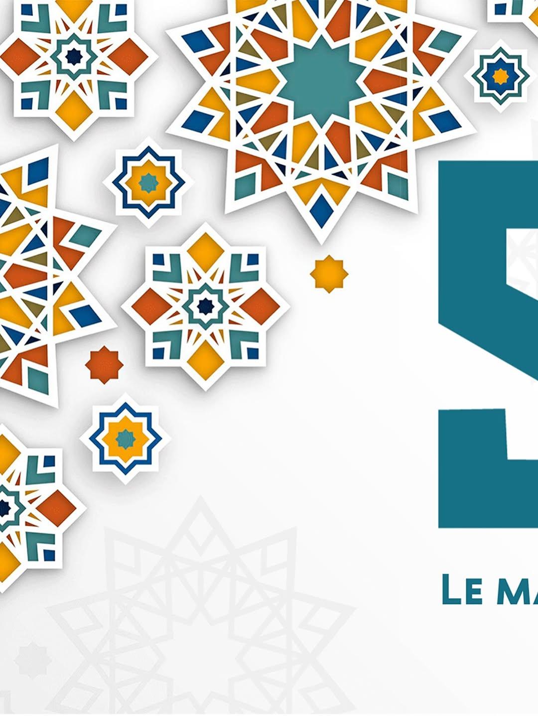 Instagram post by @s30morocco