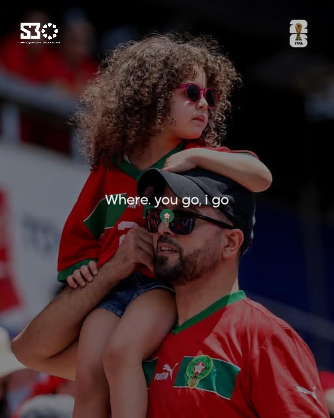 Instagram post by @s30morocco