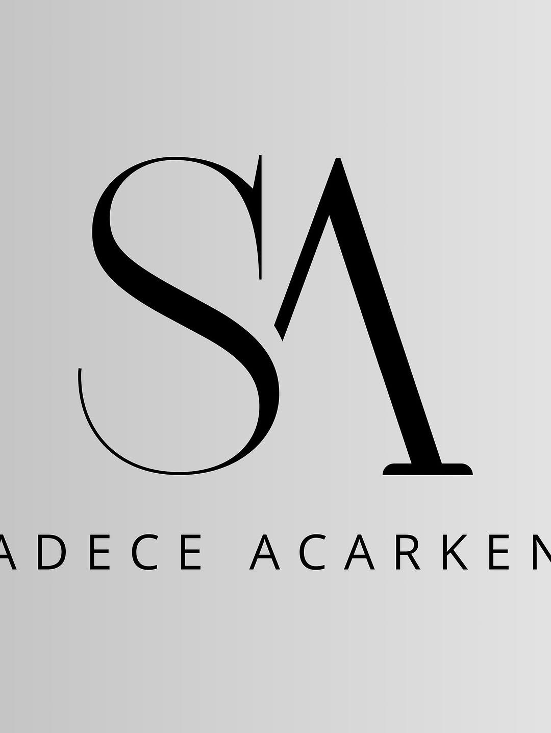 Instagram post by @sadeceacarkent
