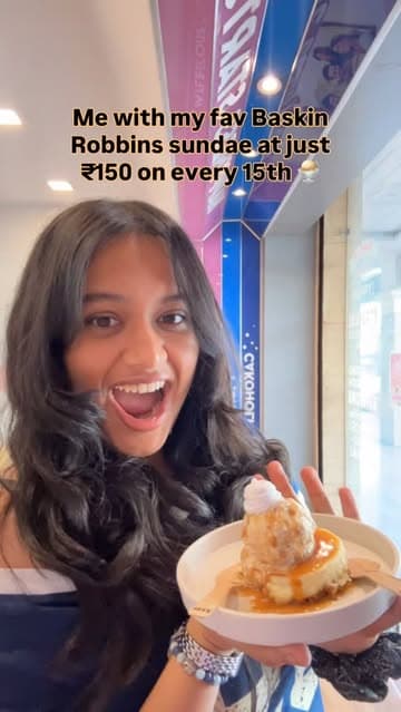 Instagram post by @sadhika_mohini