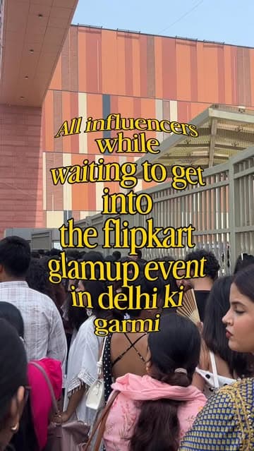 Instagram post by @sadhika_mohini