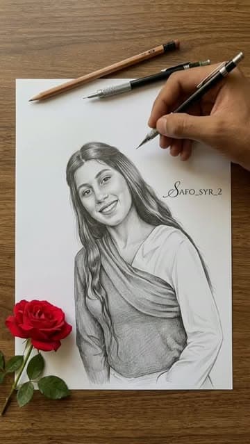 Instagram post by @safo_syr_2