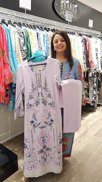 Instagram post by @sahiraadilofficial