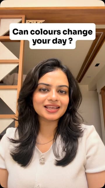 Instagram post by @saloni.vastuyogi