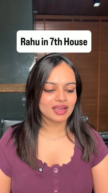 Instagram post by @saloni.vastuyogi