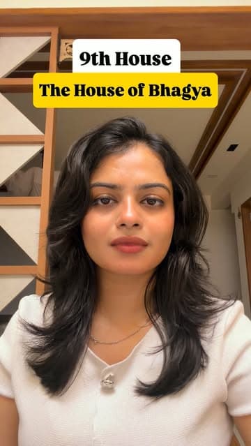 Instagram post by @saloni.vastuyogi