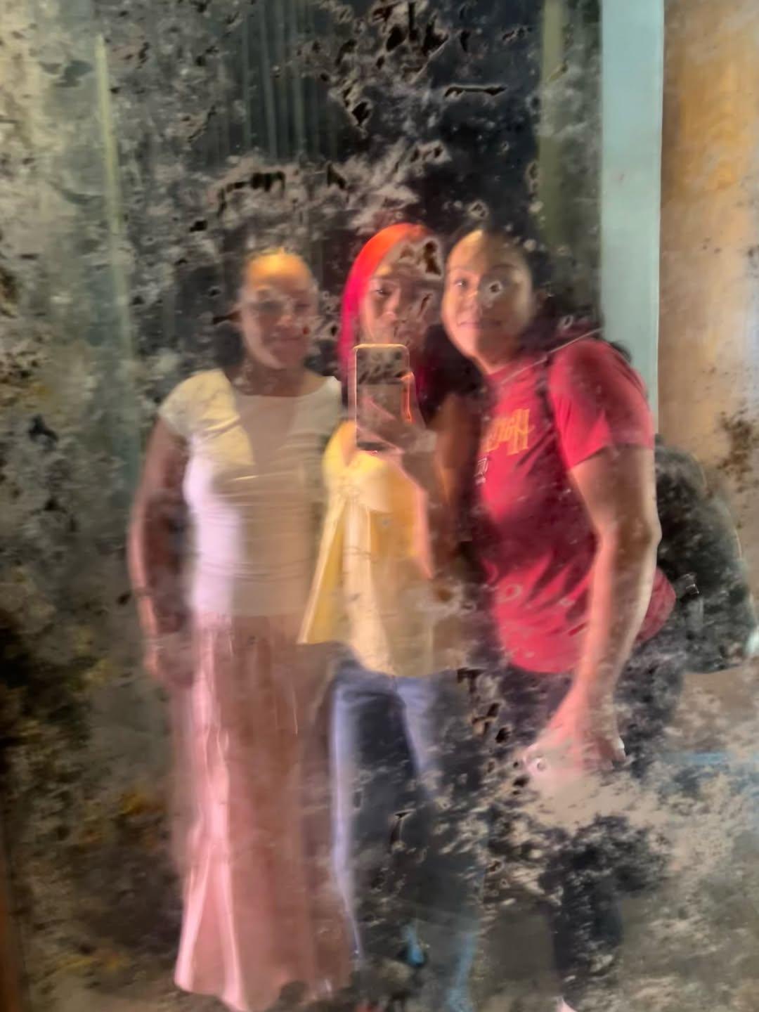 Instagram post by @sammie.png7305s