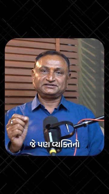 Instagram post by @sanatjoshi.vastuyogi