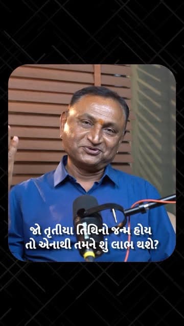 Instagram post by @sanatjoshi.vastuyogi