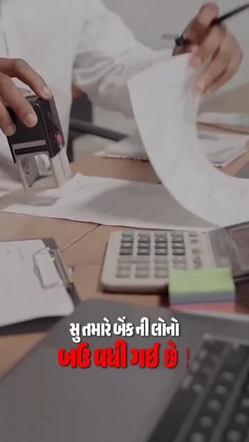 Instagram post by @sanatjoshi.vastuyogi