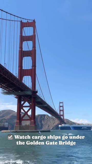 Instagram post by @sanfrancisco.city