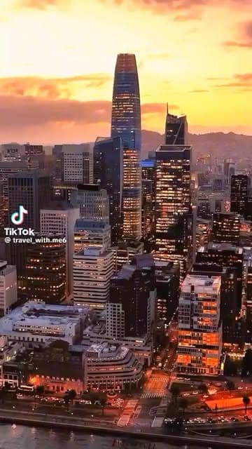 Instagram post by @sanfrancisco.city