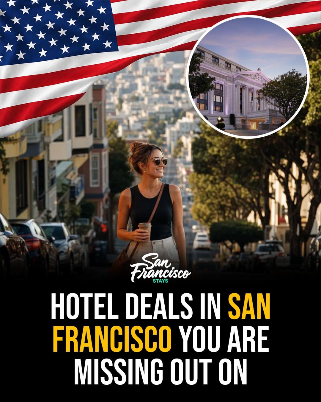 Instagram post by @sanfrancisco.explores