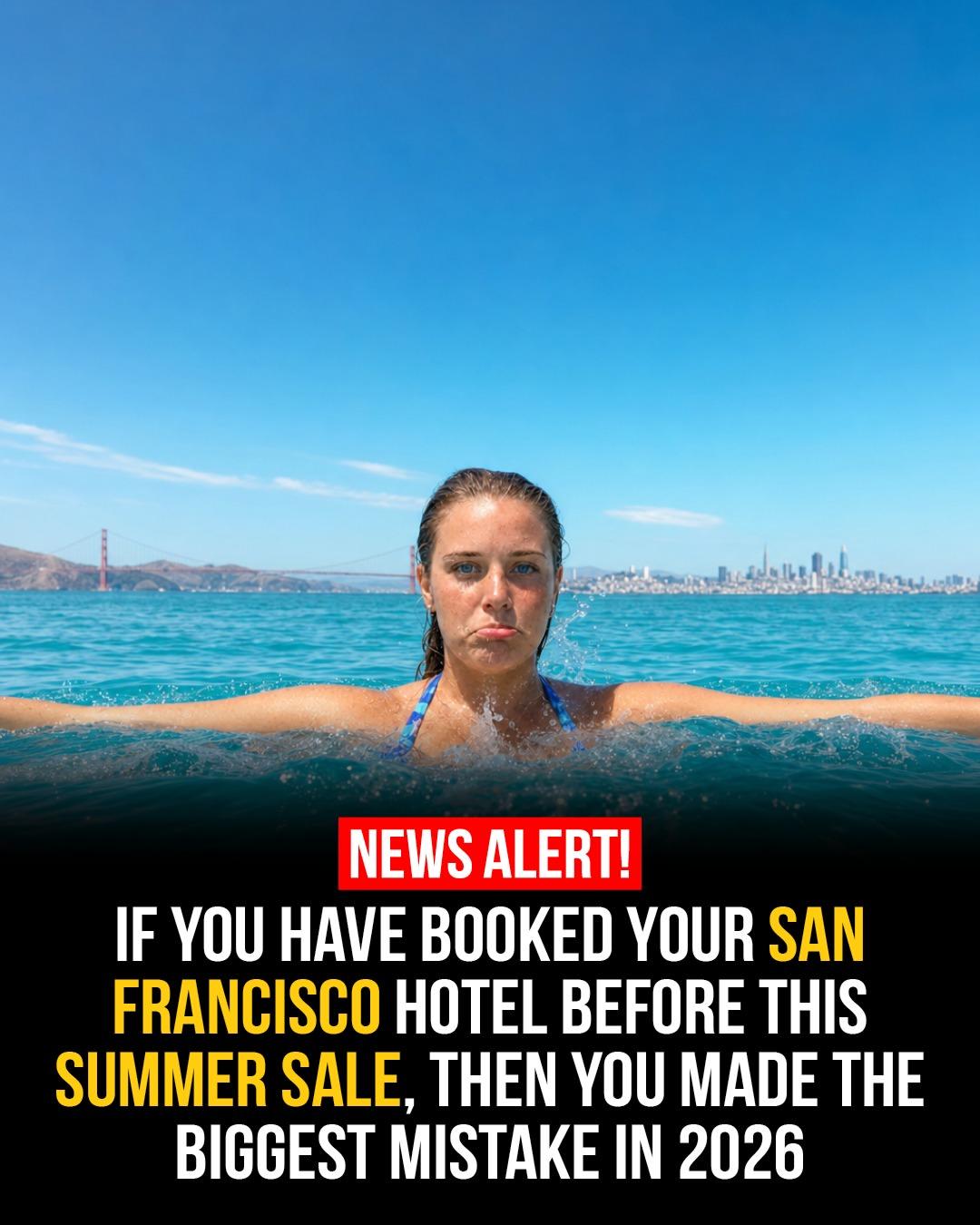 Instagram post by @sanfrancisco.explores
