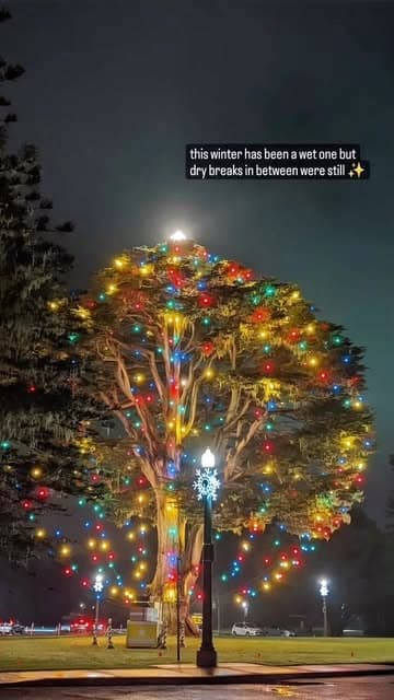 Instagram post by @sanfrancisco