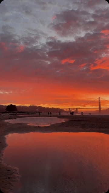 Instagram post by @sanfrancisco_now