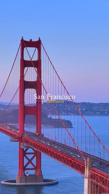 Instagram post by @sanfrancisco_now