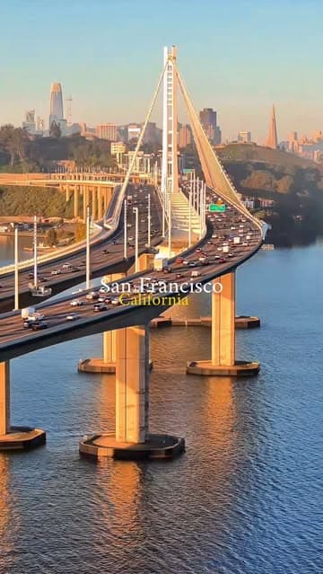 Instagram post by @sanfrancisco_now