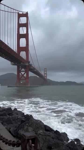 Instagram post by @sanfrancisco_now