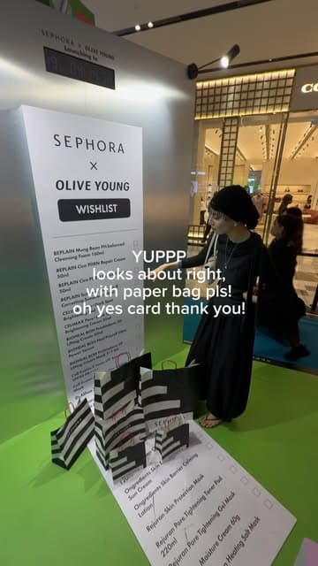 Instagram post by @sarahhio