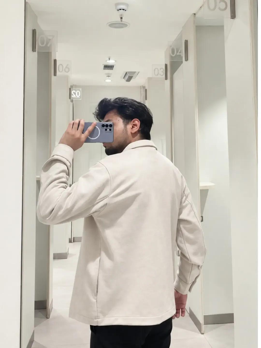 Instagram post by @savage_arun