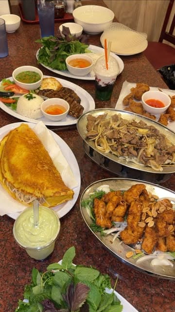 Instagram post by @sean.eatsalot