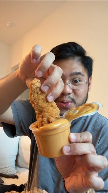 Instagram post by @sean.eatsalot