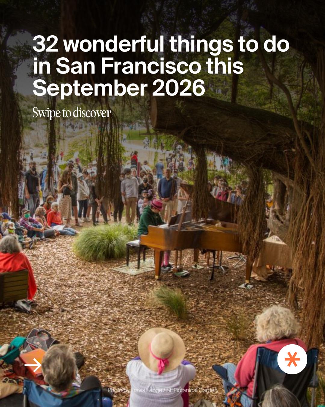 Instagram post by @secret_sanfrancisco