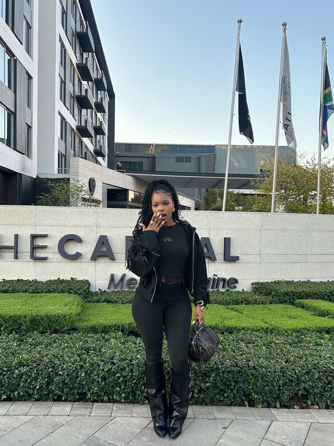 Instagram post by @seeeeethu