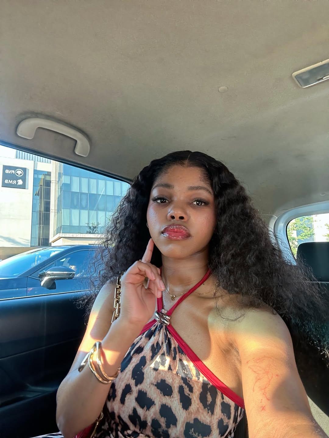 Instagram post by @seeeeethu
