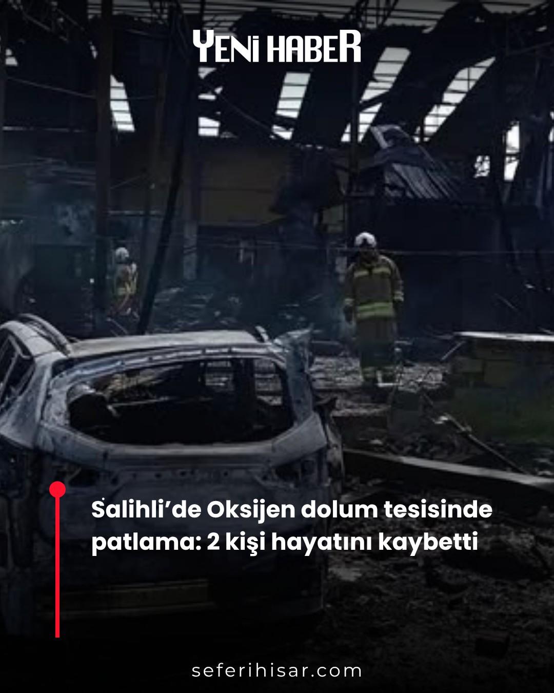 Instagram post by @seferihisar_com