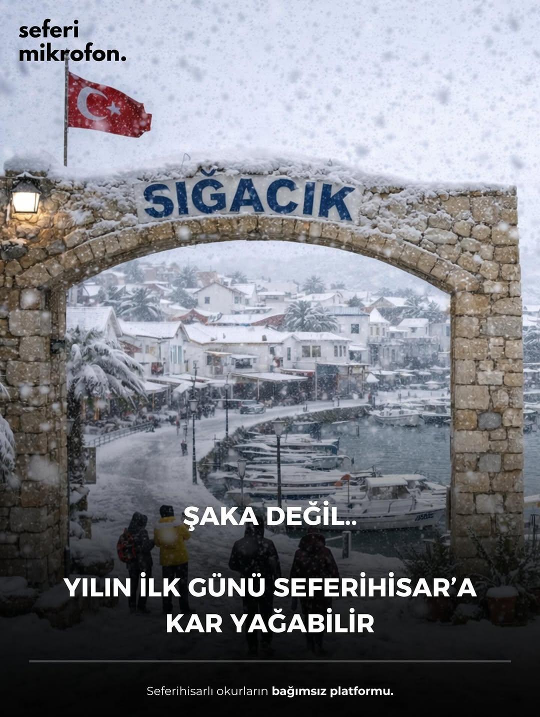 Instagram post by @seferimikrofon