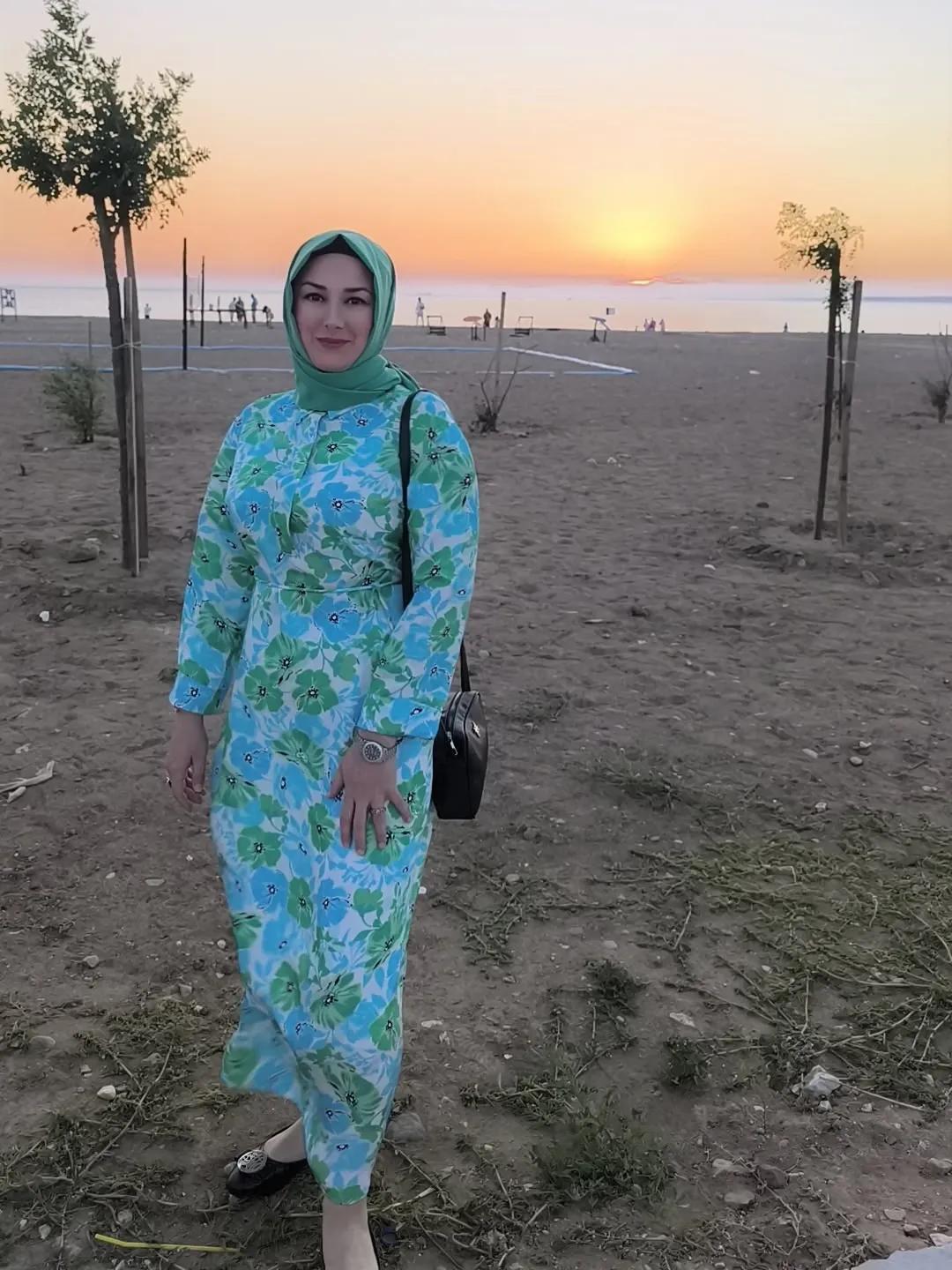 Instagram post by @selma_akinci_