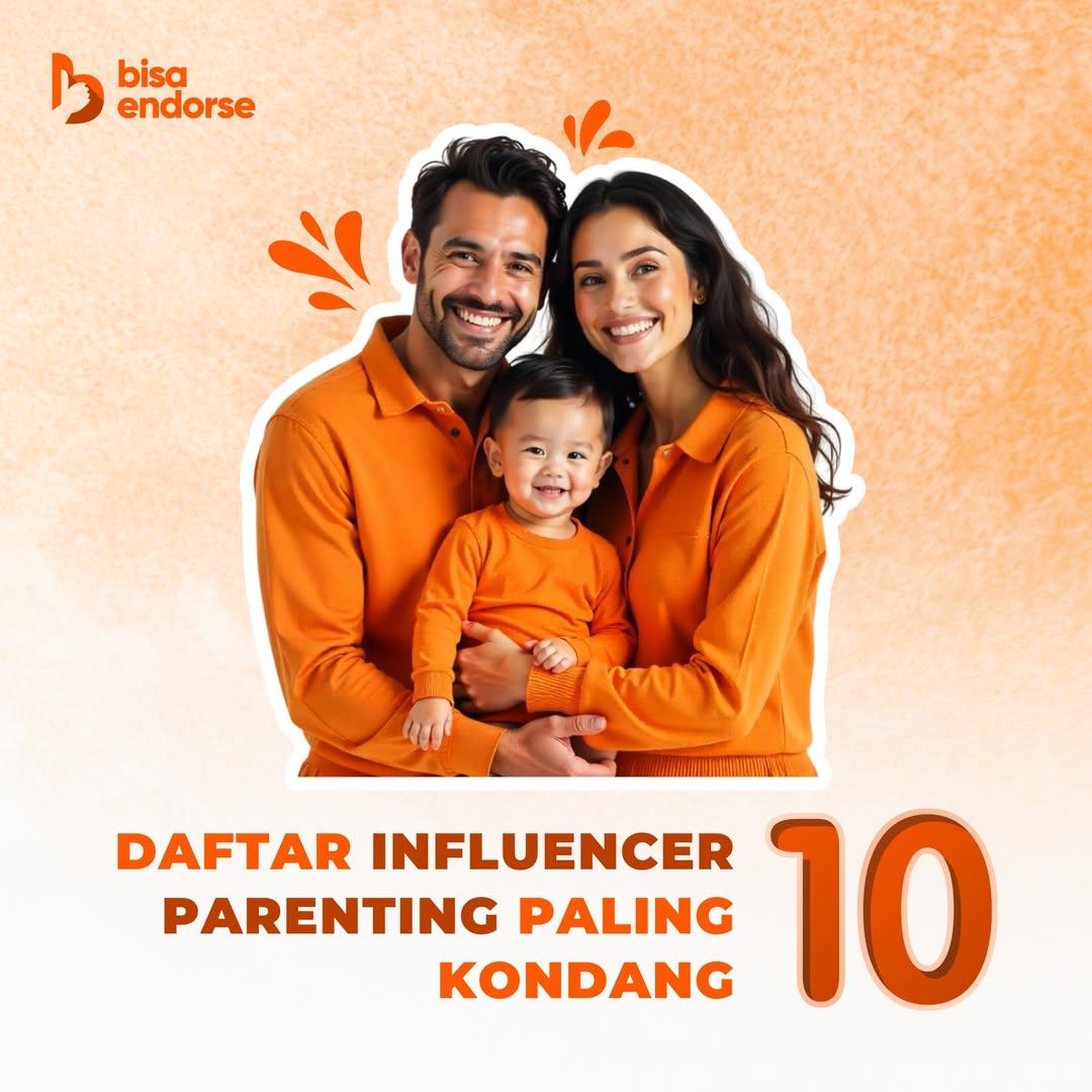 Instagram post by @semuabisaendorse