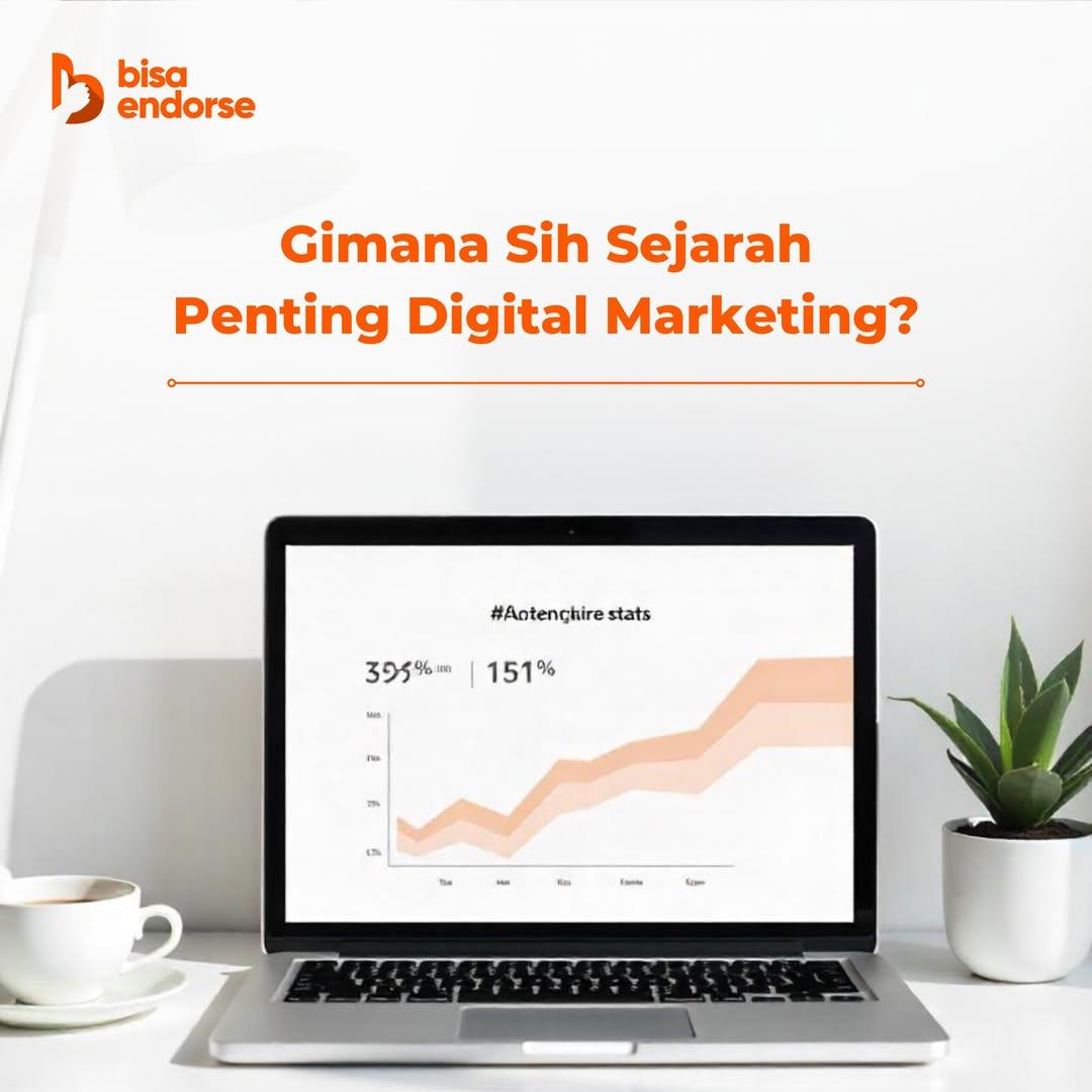 Instagram post by @semuabisaendorse