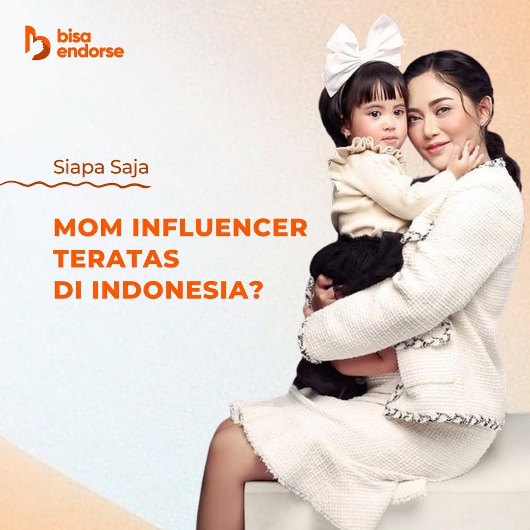 Instagram post by @semuabisaendorse