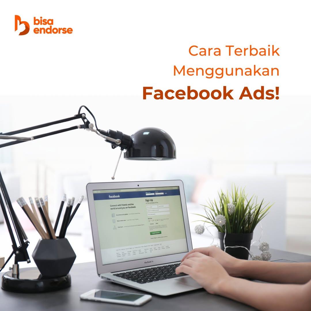 Instagram post by @semuabisaendorse
