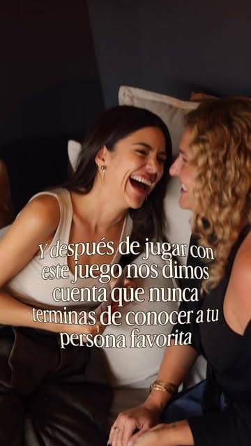 Instagram post by @seregalandudas