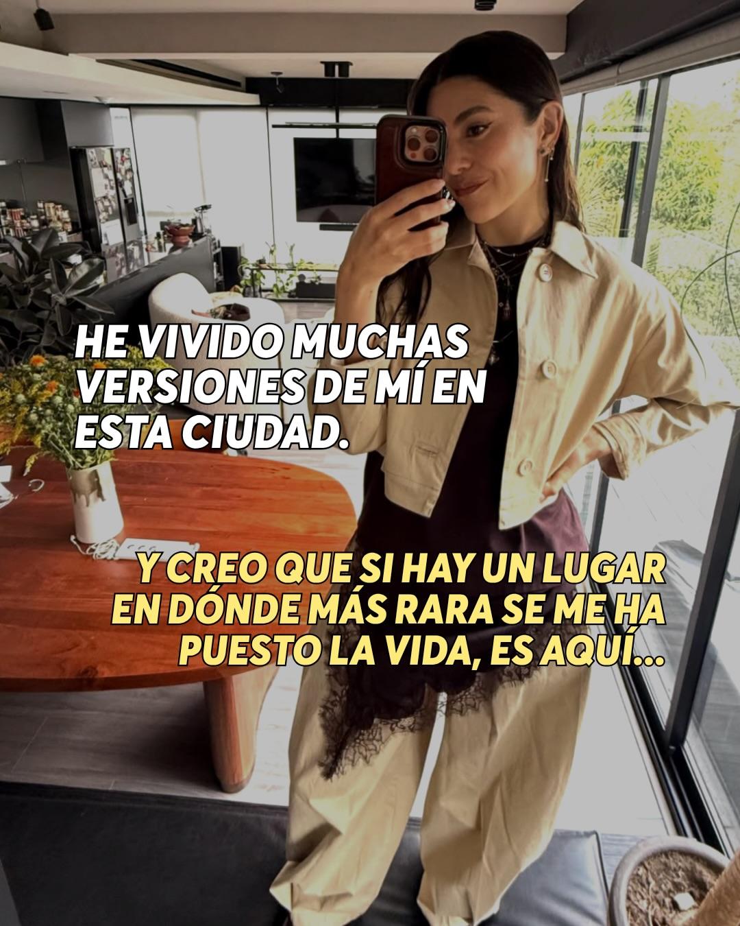 Instagram post by @seregalandudas