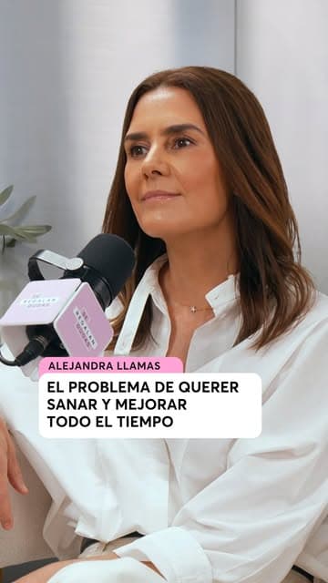 Instagram post by @seregalandudas