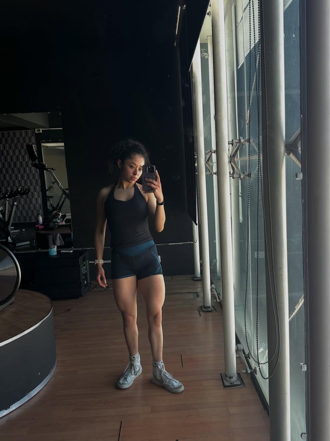 Instagram post by @sergioruizg._