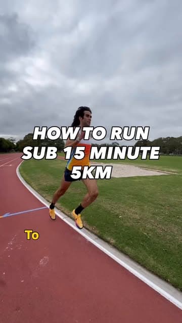 Instagram post by @sethodonnell31