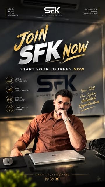 Instagram post by @sfkbyumair